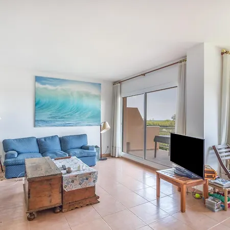 Apartman Port B202 *