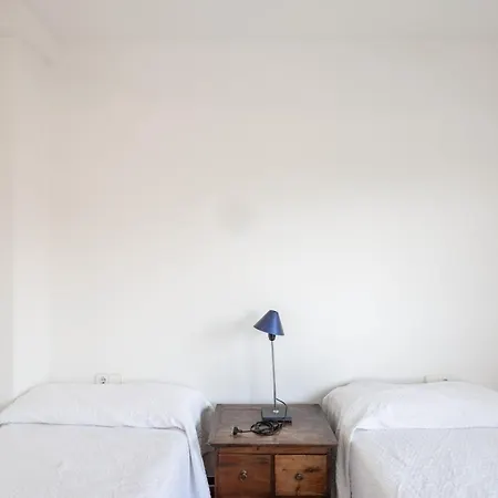 Port B202 Apartman *